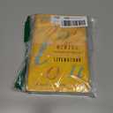 The Norton Introduction to Literature