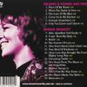 Best Of 1969-1978: Piece Of My Heart, Audio CD
