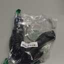 4738ER1002A Front Load Washer Washing Machine Tub Drain Hose Bellows Replaces FOR LG Kenmore Washer Tub-to AP4436407, 1266823, AH3523345, EA3523345, PS3523345 OEM replacement parts