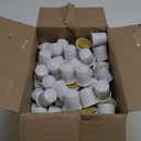 Gevalia Colombia K-Cup Coffee Pods, for a Keto and Low Carb Lifestyle, 84 ct Box
