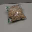 Vintage 1994 Printed Rose Gold 11oz Whiskey Rocks Glass  Happy 30th Birthday Gift for Men, Cheers to 30 Years, Turning 30 Decorations Decor, Anniversary Bday Party Favors Supplies, Gift Ideas Him 1.0