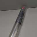 150x356 cm / 59x140 in Clear Table Cover Protector, Translucent Frosted 2 (mm) Thickness, Clear Desk Pad Mat, Rectangle Waterproof Table Top Protector, Scratch Proof and Easy Cleaning