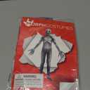 Morphsuits The Rake Costume for Kids, The Rake Costume Kids, Boys Rake, Scary Costumes for Boys (Small, Gray)