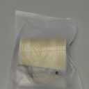 Maforsoon Clip in Bangs Fake Bangs Clip on Bangs for Women Suitable for Women's Daily Wear