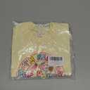 Toddler Kids First Day of Preschool Shirt Pre K Shirts for Girls Boys Hello Prek Tshirt Back to School Cotton Tee 2T-4T