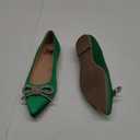 SM New York Green Size 6