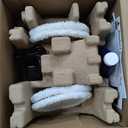 BISSELL SpinWave + Vac