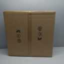 6-in-1 Large Outdoor Indoor Cat Tent Tunnel & Tower Playpen Set, Easy Assembly Pop Up Pet Play Pen, Portable Foldable Soft Enclosure or Kitty Puppy Rabbit Small Animals, Catio Yard Traveling Camping