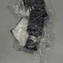 Samsung DC97-17417A Washer Drain Hose