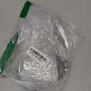 Tykick Serpentine Drive Belt Tensioner Idler Friction Wheel For Mini Cooper 2007-2015,Mini Cooper Countryman 2011-2016,Mini Cooper Paceman 2013-2016, Replace 11287598833,11287548848,11287571014