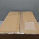 Lodou 1PC 7.9ft/240cm Halloween Giant Skeleton Full Body Realistic Human Bones with Adjustable Joints for Indoor Outdoor Halloween Decor