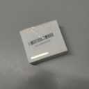 WOSADO Soft Magnetic Eyelashes Kit with Applicator, [Tulip] 22mm Reusable Glue-free Wispy Magnetic Lashes, Cruelty-free False Lashes, Waterproof, Lightweight, Suit for Heavy Makeup