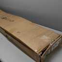 LOMTAP C Stand Light Stand Stainless Metal Photography Kit - Heavy Duty 10.8ft/330cm Vertical Pole, 4.2ft/128cm Boom Arm, Adjustable Base, Water Sandbag, 2 Grip Heads, 3 Clips for Softbox, Reflector