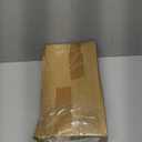 DT1Z9926801A Sliding Door Roller Hinge(Left Driver Side), Replacement for Ford Transit Connect 2014 2015 2016 2017 2018 2019 2020 2021 2022, Replaces DT1Z9926801B