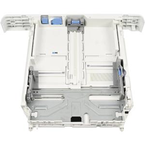 Paper Tray 2 Compatible with HP Color Laserjet Pro MFP M180nw MFP M181 M280 M281fdw M282 M283fdw Paper Tray 2 Compatible with HP Color Laserjet Pro MFP M180nw MFP M181 M280 M281fdw M282 M283fdw