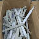 Height Adjustable Bed Rail for Toddlers, Kids Safety Baby Bed Rail for Twin/Full/King/Queen Size Bed (3 Sides, 78 * 78 * 59 Inch)