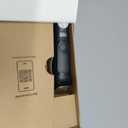 Norelco Philips All-in-One 3000 Series 13 in 1 Trimmer for Men, Beard Trimmer & Head Hair Clipper, Full Metal Self-Sharpening Blades & 8 Length Settings, MG3939/50 (Black)