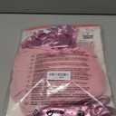 Morph Pink Robot Costume Women, Robot Costume Adult Women, Womens Halloween Costumes, Women's Halloween Costumes (Medium)