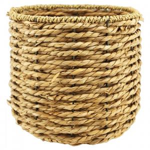 Basket Set of 4