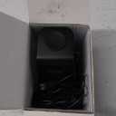 Wireless Charger for Samsung, 3 in 1 Wireless Charging Station for Samsung Galaxy S25 Ultra/S24 Ultra/S23/S22/Note 20/Z Flip 7/Fold 6, Charger for Samsung Galaxy Watch Ultra/8/7/6, Galaxy Buds 3/3 Pro (Black)