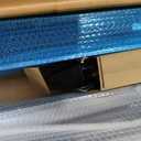 HEKA Running Boards fit for KIA Carnival 2022-2026 Side Step Nerf Bar Accessories (Carnival)