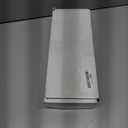 Engine Timing Chain Kit with Oil Pump Gear Compatible with Hyundai Sonata Santa fe Tucson Compatible with Kia Optima Sorento Sportage 2.0 2.4 Replace# 24321-2G111 24420-2C101