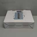 Leadfan Android 12 Car Radio for Lexus IS250 IS300 IS350 2006-2012 Stereo Upgrade Compatible with Apple Carplay Android Auto 10.1'' Touch Screen in-Dash Bluetooth WiFi Navigation GPS SWC Back Camera