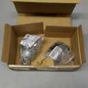 New CARBURETOR Carb For Kohler CV14 CV15 CV15S CV16S 42 853 03-S 42-853-03