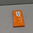 for iPhone 16E Screen Replacement for iPhone 16e Screen Replacement kit A3212 A3408 A3410 A3409 for iPhone 16e LCD Display Touch Digitizer Assembly with Tools