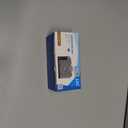 JJC Solid Metal Hand Grip L-Shape Handle for Fuji Fujifilm X-T50 XT50 Camera, Anti-Slip Microfiber Pads, Arca Swiss Quick Release Base, Must Have Fujifilm XT50 Accessories, Black