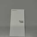 ORNARTO Compatible with iPhone 16 Plus Case 6.7, Slim Liquid Silicone 3 Layers Full Covered Soft Gel Rubber Phone Case Protective Cover 6.7 Inch, Red