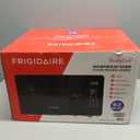 FRIGIDAIRE EMW733BLACKAMZ 0.7 Cu. Ft. Microwave, Black
