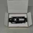 Dash Camera Front and Inside, 3.16inch Dash Cam 1080P, G Sensor HD Night Vision Loop Recording Wide Angle Car DVR (3 Channel)