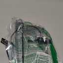 USB Hub for Tesla Model Y Juniper 2025 2026 Model 3 Highland 2024 2025 with Sliding Cover, 119W Multi Ports Fast Charger Waterproof Docking Station with Retractable Cables fit Center Console