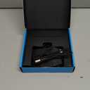 leadjoy VX2 AimBox Keyboard Mouse Adapter for PS4, Xbox One, Xbox Series X/S, MnK Converter for Playing FPS, RTS, R6, Apex Legends