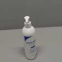 Vanicream Conditioner  pH Balanced Mild Formula Effective For All Hair Types and Sensitive Scalps - Free of Fragrance, Lanolin, and Parabens  12 Fl Oz