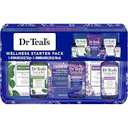 Dr Teal's  Wellness Starter Pack