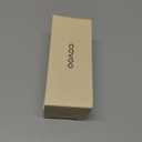 CCVOO Reading Glasses for Women, Eye glasses, Blue Light Readers for Women, Cheaters (*C1 Mix)