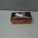 Led Fairy Lights Battery Operated, 4 Packs Mini Battery Powered Copper Wire Starry Fairy Lights for Bedroom, Christmas, Parties, Wedding, Centerpiece, Decoration (5m/16ft Warm White)