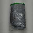 BEST SOUTH Men's Long Cargo Shorts Casual Below Knee 13 Inches Capri Shorts Relaxed Fit with Pockets (38, Light Green)