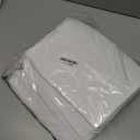 Amazon Basics Multipurpose Copy Printer Paper, 8.5 x 11 Inches, 24 lb Weight, 97 Brightness, White, 800 Sheets (1 Mega Ream), for Inkjet and Laser, Copy & Print