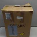 OYEARS Bedside Table Lamps Set of 2 with USB & Night Light, 22'' Dimmable Touch Lamps for Nightstand, Farmhouse Lamps for Bedroom Living Room Home Offce (Bulb Included)