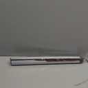 Flylin Calligraphy Cloth, Reusable Chinese Calligraphy Practicing Tool Magic Water Painting Paper Ten Thousand Times Writing Cloth Scroll for Home School (Grey)