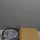 3 PCS Pie Pan with Removable Bottom 9.5 Inch Non Stick Carbon Steel Pan for Baking Quiche Cheesecake Desserts Fluted Edges Oven Pies