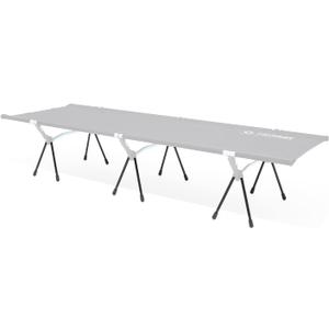 Helinox Cot One Camping Cot Leg Extenders