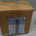 54 Pieces of Red Sequin Chair Ribbons and Table Runners, 48 Sequin Chair Bows, 6 Glitter Table Runners, Suitable for Wedding Parties Birthday Meeting Events Decorations (Red)