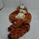 Lion Onesie Adult Tiger Onesie Adult Pajamas for Man Women S