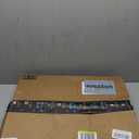 316075103 316075104 Oven Heating Element for Frigidaire Kenmore 790 Replaces 316075102 PS438018 AP2125026 FEF366EMD FEF366ECD FEF326FSE FEF366DSE FFEF3048LSM FEF326FSE 316075100 316282600 F83-455