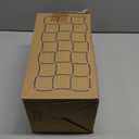 Bedsure GentleSoft Sherpa Fleece Twin Size Blanket for Couch, Non-Heated, Thick and Warm Throw for Girls and Women, Soft Fuzzy Plush Twin Blanket for Winter, Lilac, 60x80 Inches