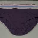 Felina Pima Cotton Hipster - Seamless Cotton Underwear for Women - Soft and Breathable Womens Underwear XL